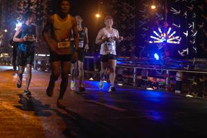 BIB: 101, 41501, 043, 1723
                            <button type="button" onclick="openModal(18276579)" class="btn btn-primary btn-sm float-right btn-popup" data-toggle="modal" data-target=".modal-high-quality">
                        <i class="fas fa-shopping-cart"></i> Add to Cart
                    </button>
                                            <button type="button" onclick="isThisMe(18276579, true)" class="btn btn-success btn-sm float-right btn-popup btn-isme hidden" data-toggle="tooltip" data-placement="bottom" title="นี่คือรูปของคุณใช่ไหม คลิกที่นี่เพื่อเอาเข้าอัลบั้ม">
                        <i class="fas fa-plus"></i> Add to album
                    </button>
                    <button type="button" onclick="isThisMe(18276579, false)" class="btn btn-warning btn-sm float-right btn-popup btn-isnotme hidden">
                        <i class="fas fa-ban"></i> Remove from album
                    </button>